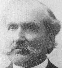 Fellmann, Dominik (1849-1919)--DB9630