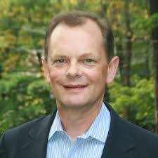 Dennis Kohl's Instagram, Twitter & Facebook