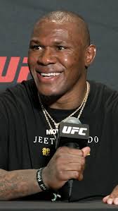 PRIDE 19: Bad Blood Results, Fight Card & Highlights