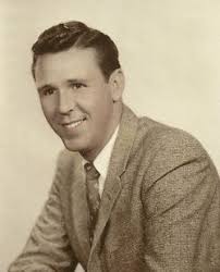 Obituary information for Kester F. 'Pete' Porter