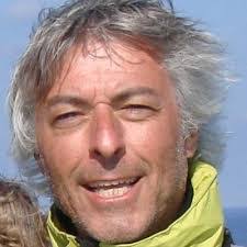 Norbert Borowski's Instagram, Twitter & Facebook