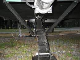 Click here for a list of retailers. Bent Stabilizing Jack Forest River Forums