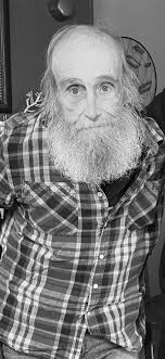 Obituary for Larry Wayne Poole