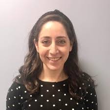 Erin Lovelace's Instagram, Twitter & Facebook