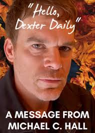 James Martinez Talks Portraying Young Angel Batista, Easter Eggs, and  Advice From David Zayas