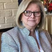 Railey Family Obituaries