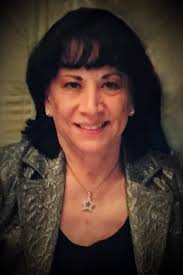 Mrs. Cachiun,(SP) Bell air Apt#9 6-18-69