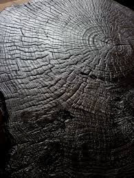 Les écritures possibles en kanas et kanjis sont classées selon la norme jis. Createur D Objets En Bois Brule Deco Nature