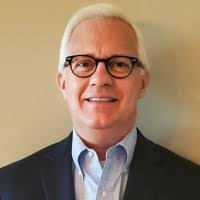 Michael Runyon Email & Phone Number