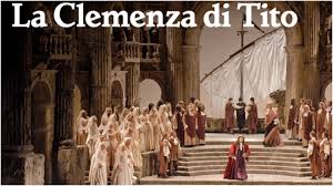 He was portrayed by the late richard s. Opera Profile Mozart S La Clemenza Di Tito Opera Wire