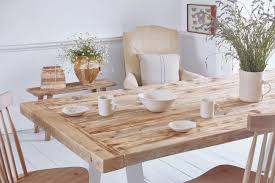 We did not find results for: Reclaimed Wood Rustic Dining Table Home Barn