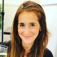 Stephanie Silverstein