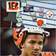 Atlanta Football Team's Offense and Dropped Passes