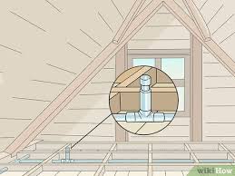 We did not find results for: 3 Simple Ways To Find A Sewer Cleanout Wikihow