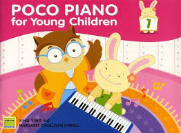 Pin Di Our Music And Repertoire Books