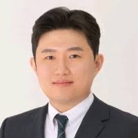 10+ "Jaeyoung Ryu" profiles