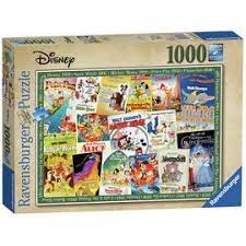 Check spelling or type a new query. Disney Jigsaws And Puzzles Argos