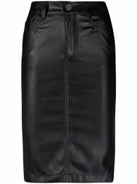 LIU JO Fitted Skirts for Women on Sale - Suecia-embajadaShops