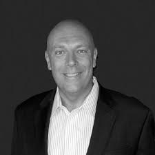 Meet the team at Pepper