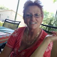 Obituary information for Tammy Cramer