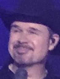 Reviews of Clay Cooper's Country Music Express