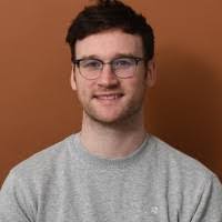 James Cloonan's Instagram, Twitter & Facebook