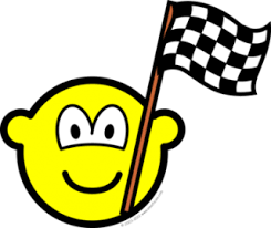 Pngtree offers racing png and vector images, as well as transparant background racing clipart images and psd files. Checkered Flag Icon Transparent Checkered Flag Png Images Vector Freeiconspng