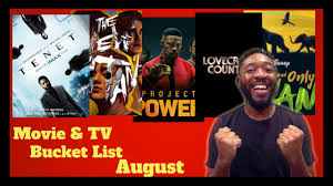 David cuevas is a family man who works as a gangland tax collector for high ranking los angeles gang members. The Tax Collector 2020 Movie Review Youtube