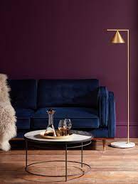 John Lewis Partners Swoon Plum Living Rooms Home Decor Bedroom Living Room Colors