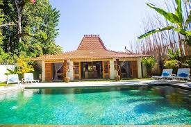 The staff is very warm and friendly. Joglo At Lata Lama In Buleleng Hotel Rates Reviews On Orbitz