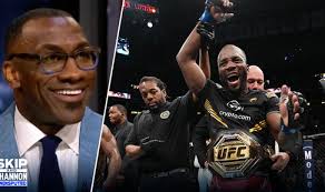 Scott Holtzman KO's Alan Patrick