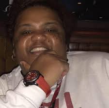 🐆Leopards are Leading the Way! On 2/7/2025 Mattie T Blount became the  first high school in the Mobile County Public School System to induct its  first chapter of the National Beta Club!