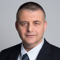 LTS Lohmann Therapie-Systeme Company Profile