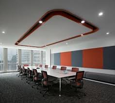 Get more than ecommerce software with tools to manage every part of your business. Shopee Jakarta Selatan Profindo Karya Utama