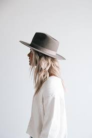 Fall Outfit Ideas Fallstyle Ootd Fallhats Outfits With Hats Hat Fashion Fashion