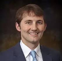 Dr. William Isbell, MD, Sports Medicine