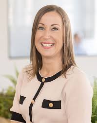 Ford Campbell Freedman: A team of Award Winning specialists