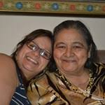 Cecilia Cintrón Obituary