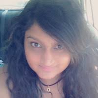 20+ "Reema Reema" profiles