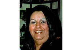 Juanita Ochoa Obituary (1955