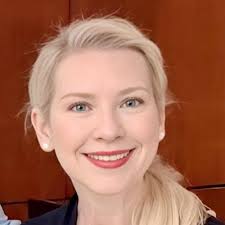 10 Fall Cocktails From Luxury Hotels And Resorts Around The World