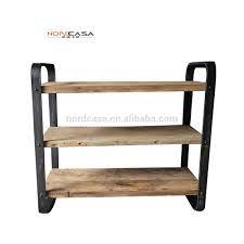 We did not find results for: Industrial Furniture Small Bookshelf Buy Industrial Small Bookshelf Vintage Industrial Furniture Small Bookshelf Industrial Furniture Small Bookshelf Product On Alibaba Com