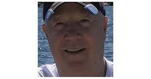 Bernard Whitehead Obituary (2020)