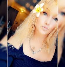 Aaron Hodgkinson's Instagram, Twitter & Facebook