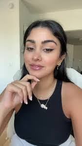 Phala Funches's Instagram, Twitter & Facebook