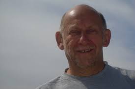 Henri BOUCHÉ, 75 ans (SAINT GERMAIN DES FOSSES, VILLERS LES NANCY, ROVILLE  AUX CHENES)