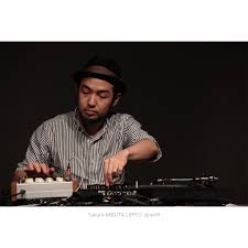 Bildergebnis für dj sniff