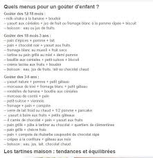 Epingle Sur Miam
