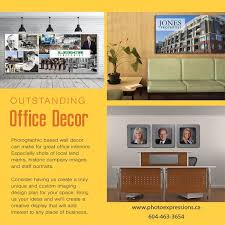 Does Your Office Decor Show The Message You Are Trying To Convey To Your Clients We Can Help You Www Photo Office Decor Office Interiors Photography Services