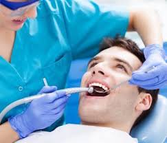 Why Do Cavities Need To Be Filled Mercuryfillings Amalgamfillings Austin Texas Porcelainteeth Dentist Dental Surgery Dental Clinic Sedation Dentistry